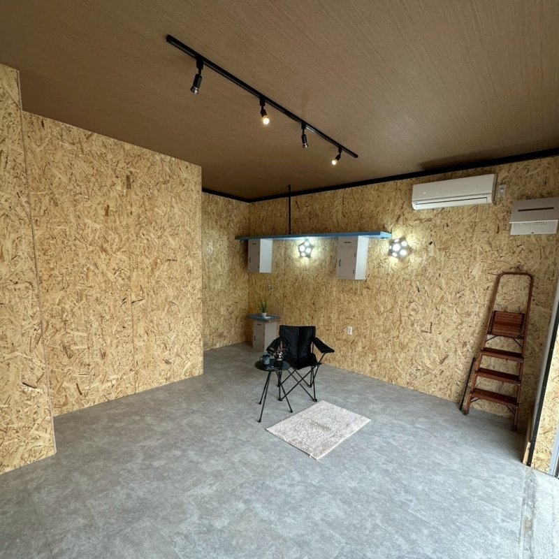 画像1: 栃木市旭町