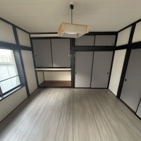 栃木県下野市祇園