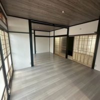 宇都宮市幕田町