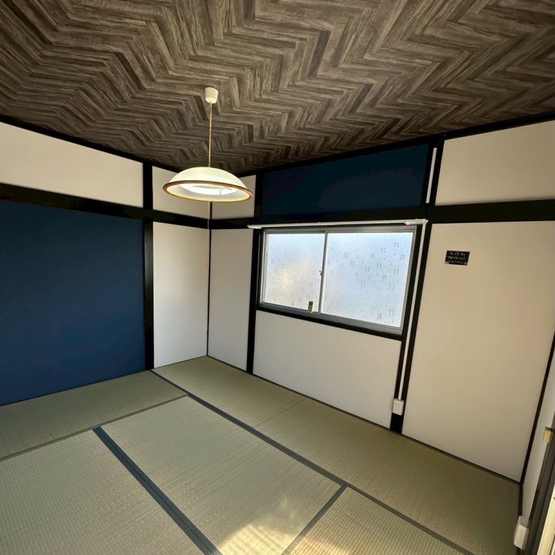 画像1: 宇都宮市西の宮