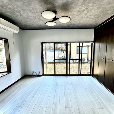 画像1: 大田原市