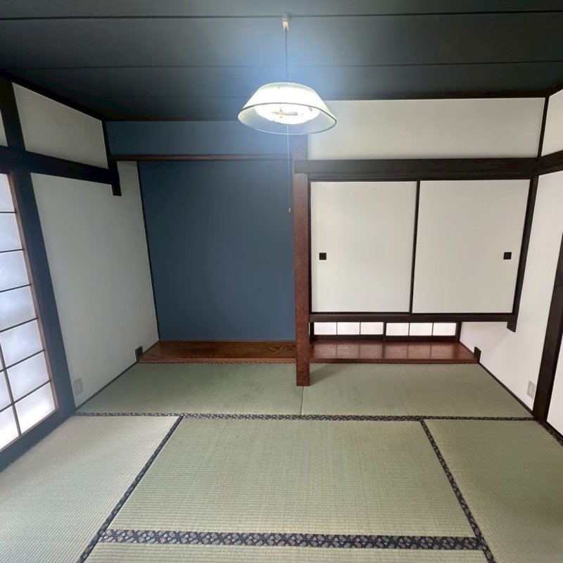 画像1: 宇都宮市立伏町１