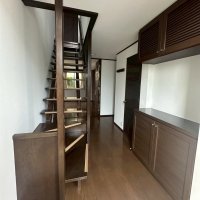 宇都宮市立伏町２