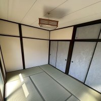 宇都宮市立伏町３