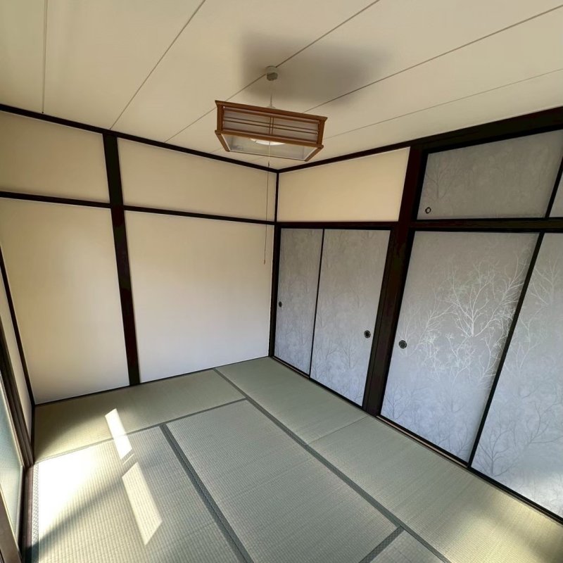 画像1: 宇都宮市立伏町３