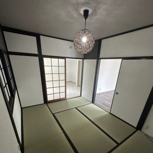 宇都宮市立伏町4