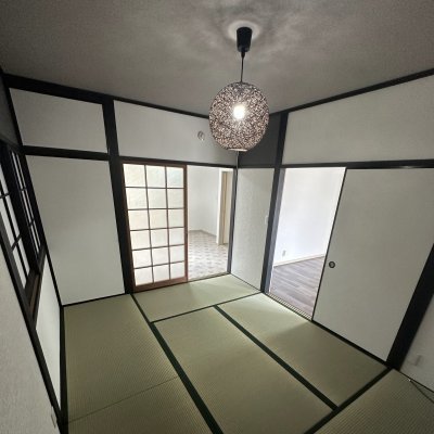 画像1: 宇都宮市立伏町4